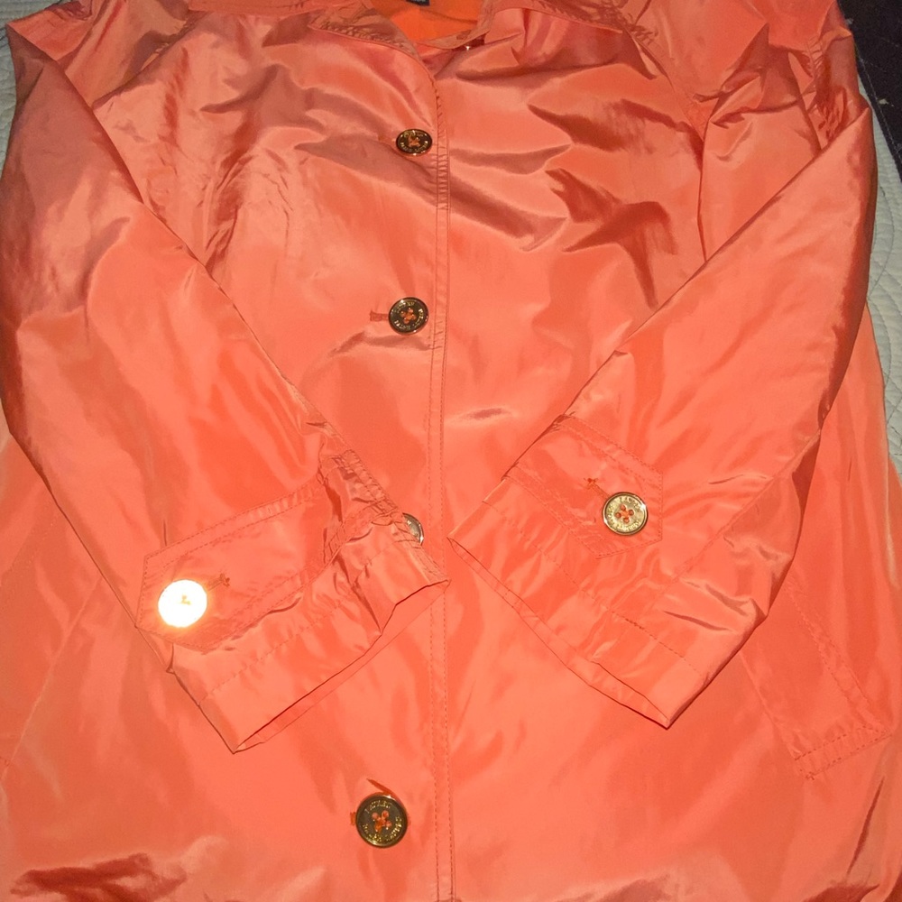 Lauren Ralph Lauren Woman’s Jacket - Picture 5 of 9